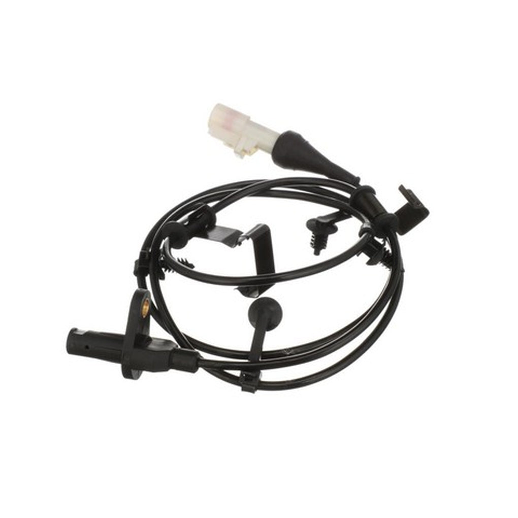 Standard ALS1742 ABS Wheel Speed Sensor