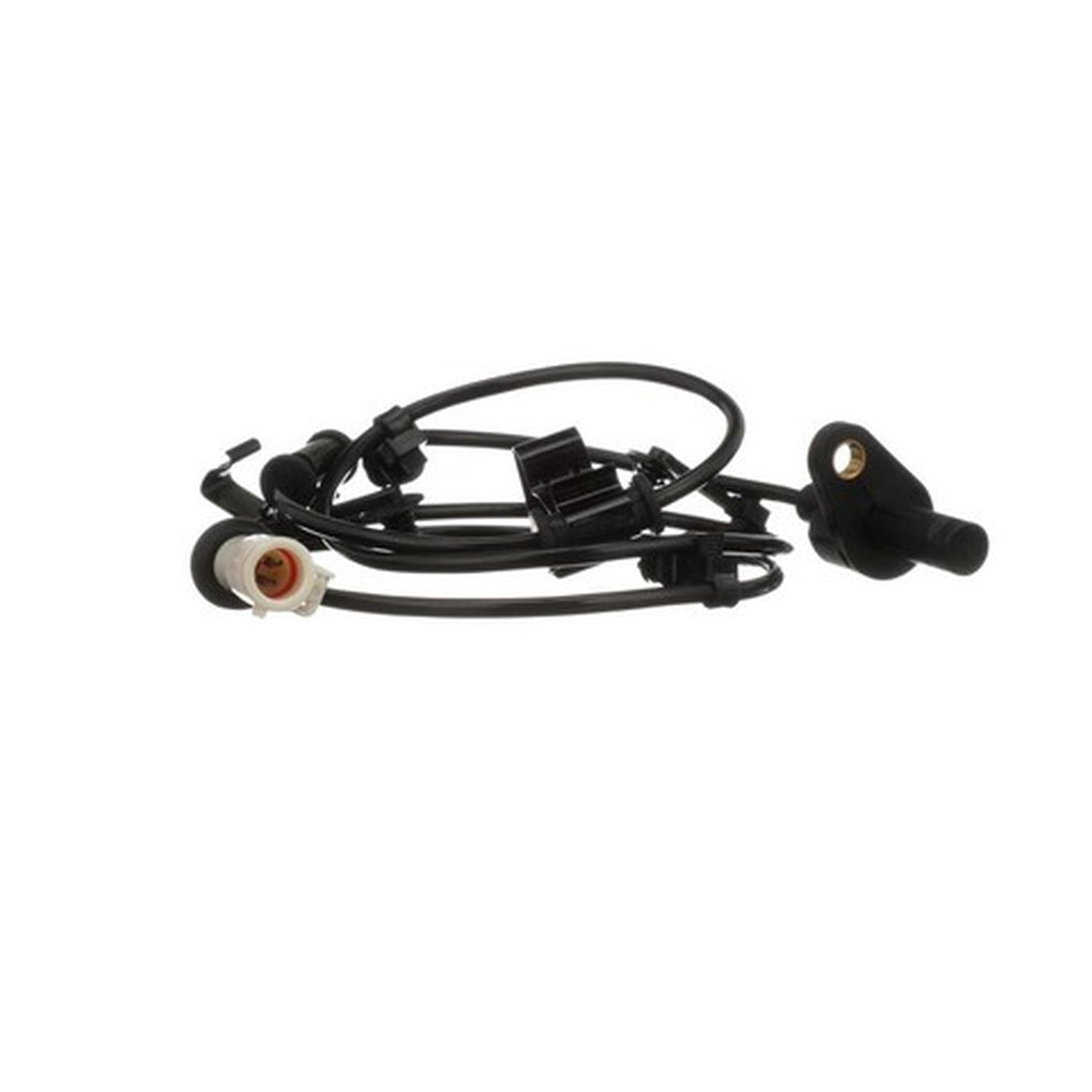 Standard ALS1742 ABS Wheel Speed Sensor