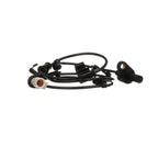 Standard ALS1742 ABS Wheel Speed Sensor