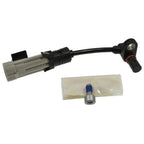 Standard ALS1748 ABS Wheel Speed Sensor