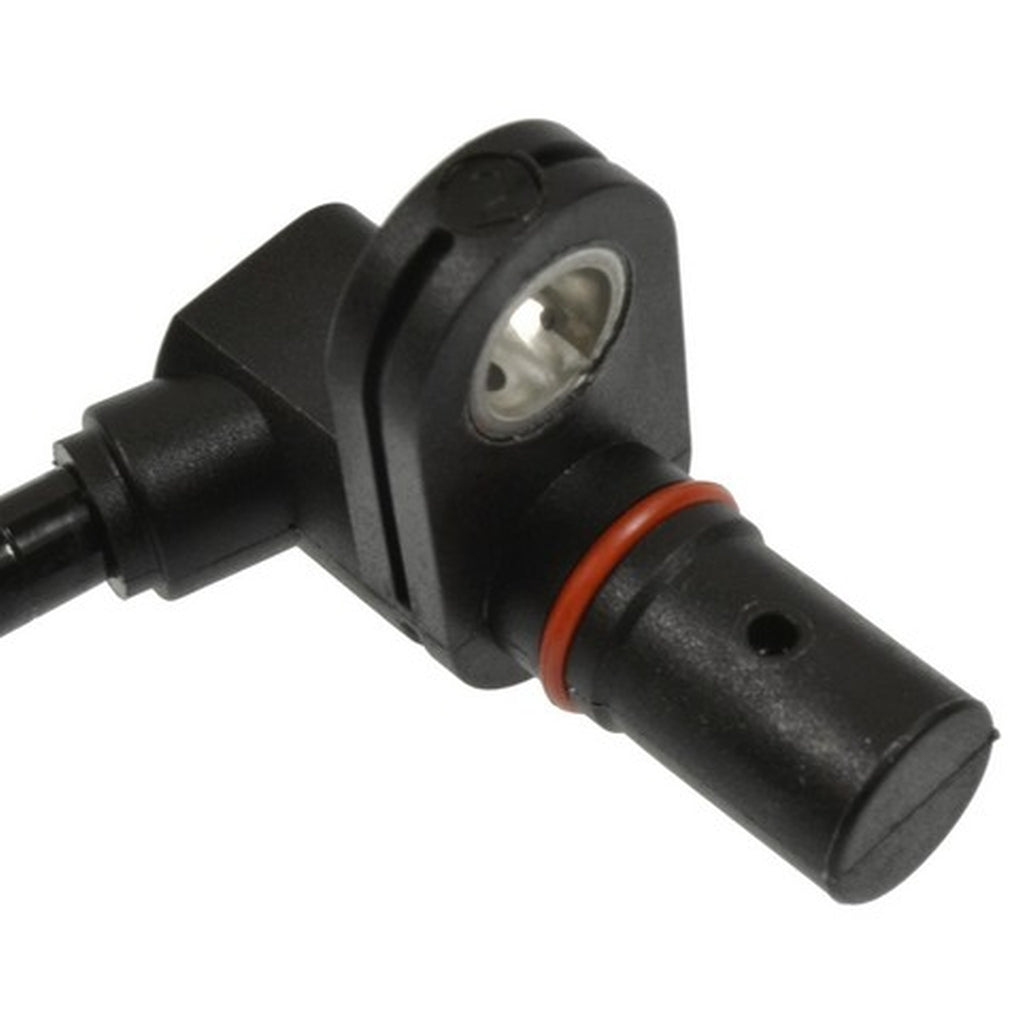 Standard ALS1748 ABS Wheel Speed Sensor