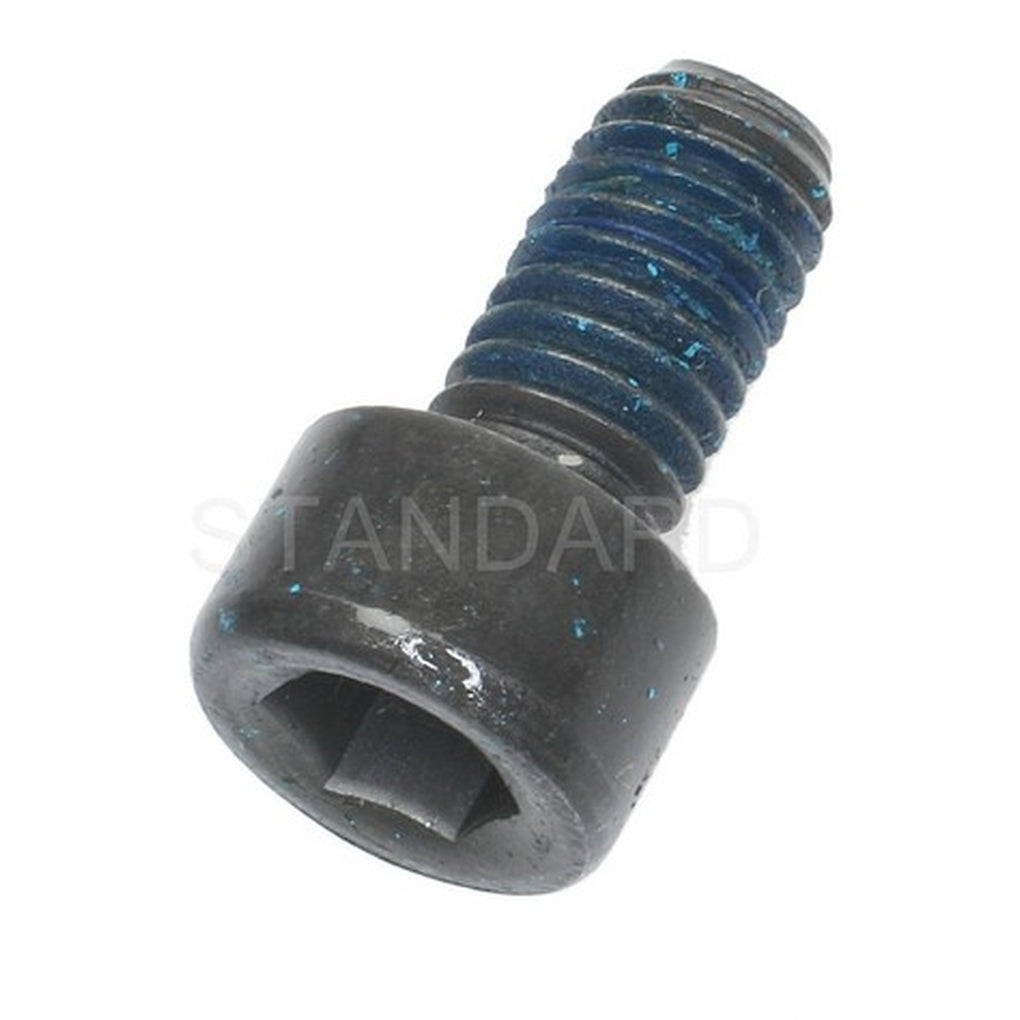 Standard ALS1748 ABS Wheel Speed Sensor