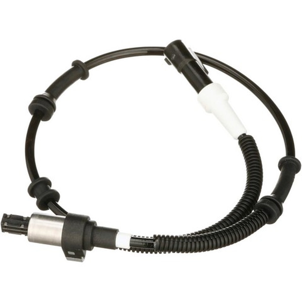 Standard ALS174 ABS Wheel Speed Sensor