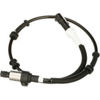 Standard ALS174 ABS Wheel Speed Sensor