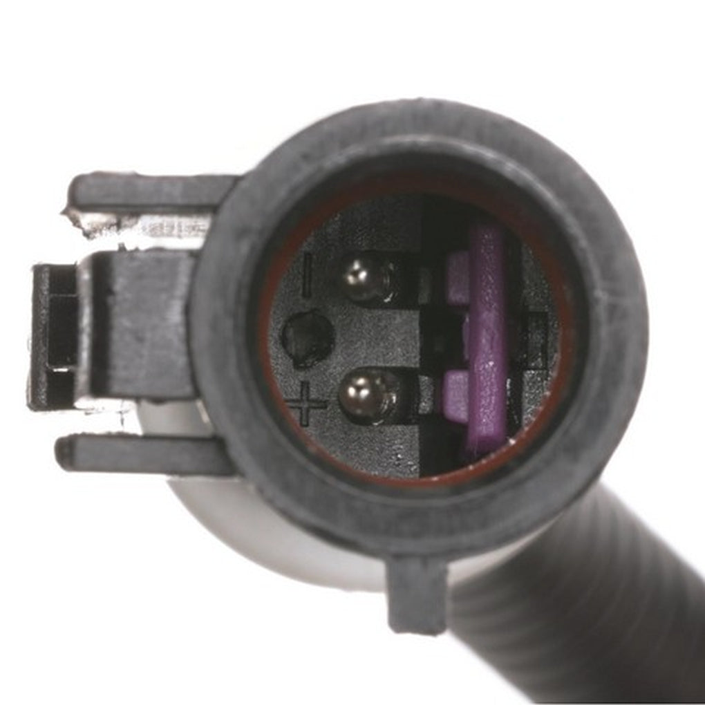 Standard ALS174 ABS Wheel Speed Sensor