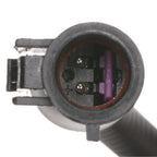 Standard ALS174 ABS Wheel Speed Sensor