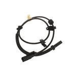 Standard ALS1754 ABS Wheel Speed Sensor