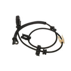 Standard ALS1754 ABS Wheel Speed Sensor