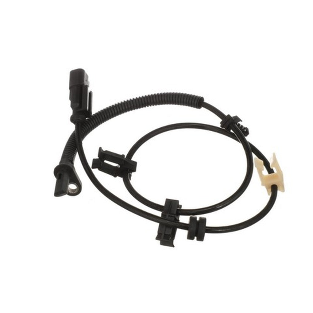 Standard ALS1754 ABS Wheel Speed Sensor