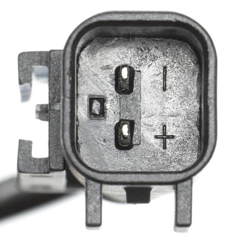 Standard ALS1754 ABS Wheel Speed Sensor