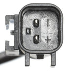 Standard ALS1754 ABS Wheel Speed Sensor
