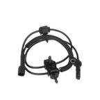 Standard ALS1756 ABS Wheel Speed Sensor