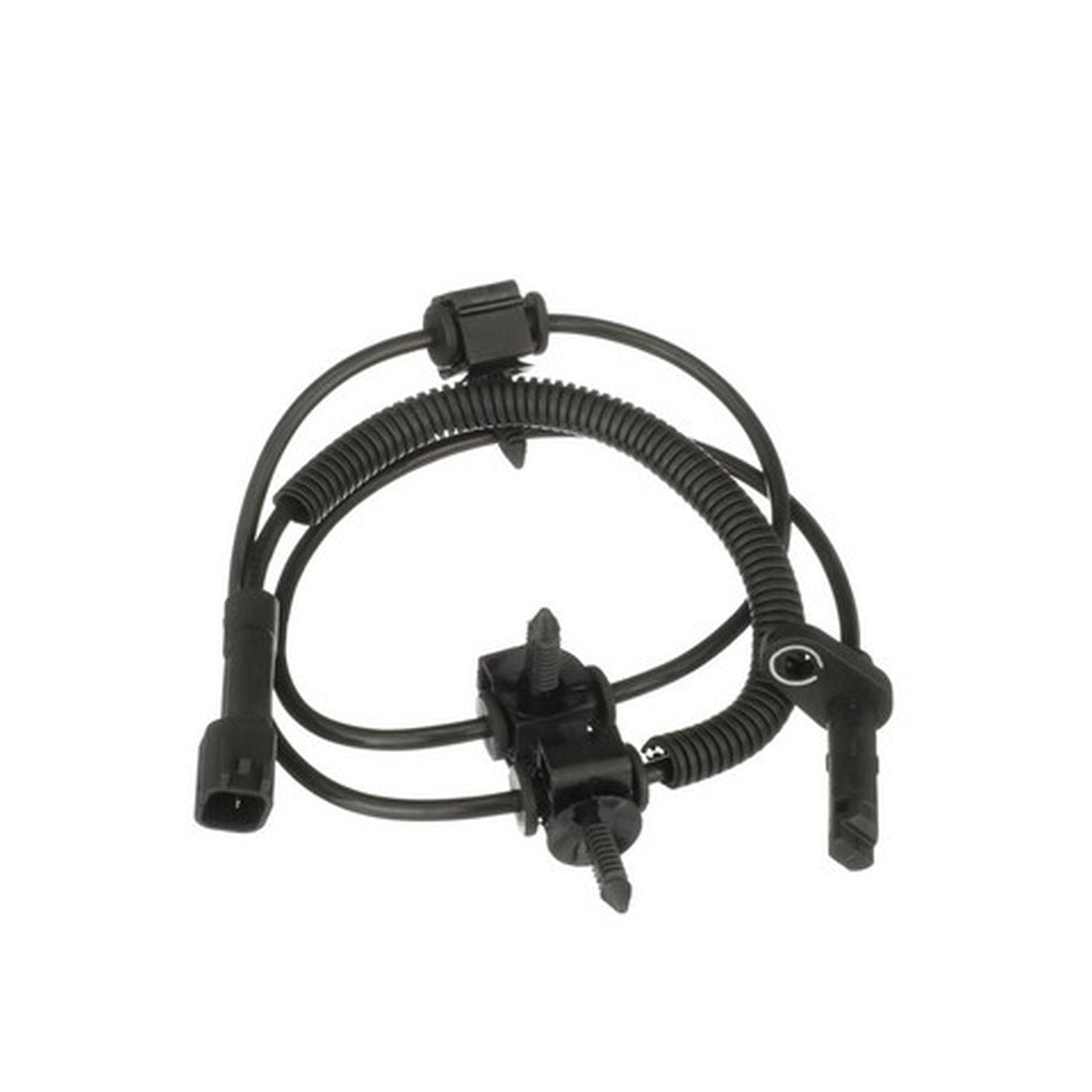 Standard ALS1756 ABS Wheel Speed Sensor