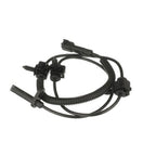 Standard ALS1756 ABS Wheel Speed Sensor