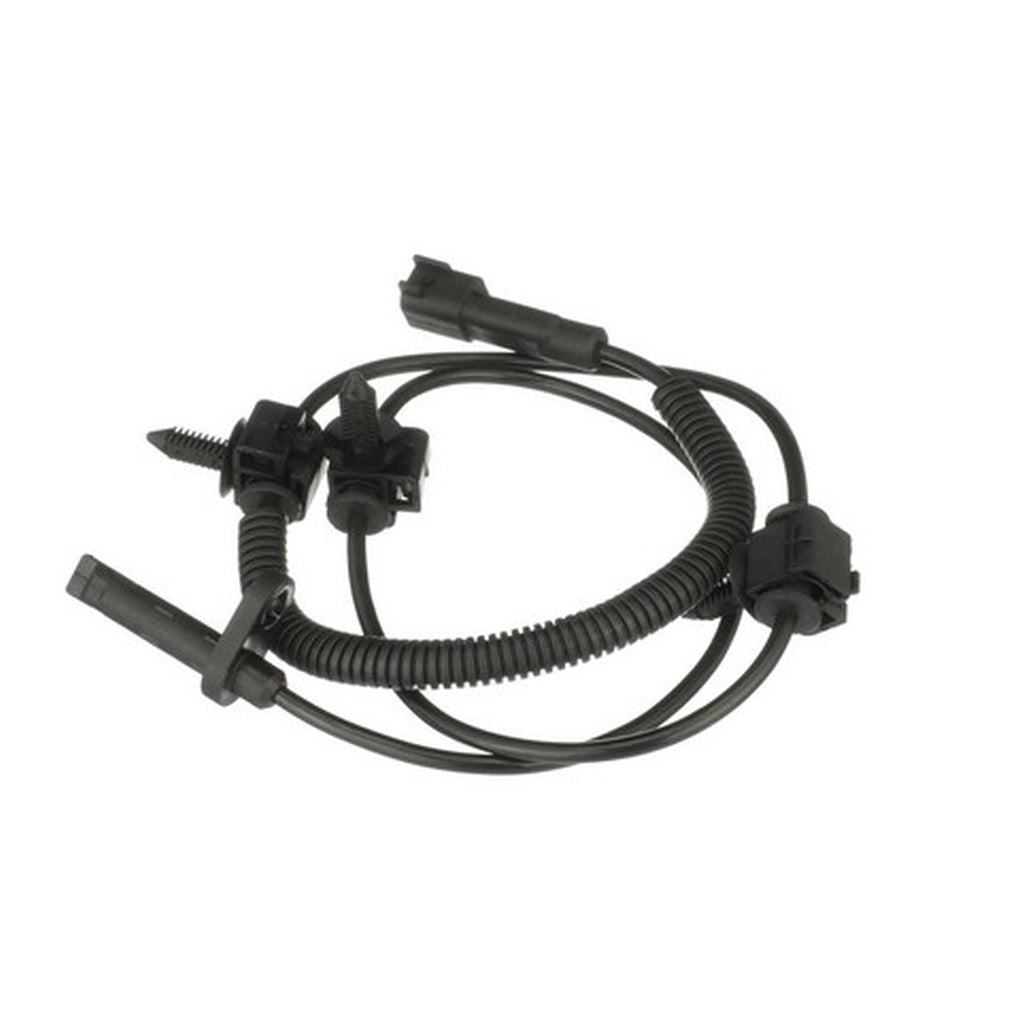 Standard ALS1756 ABS Wheel Speed Sensor