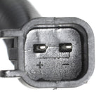 Standard ALS1756 ABS Wheel Speed Sensor