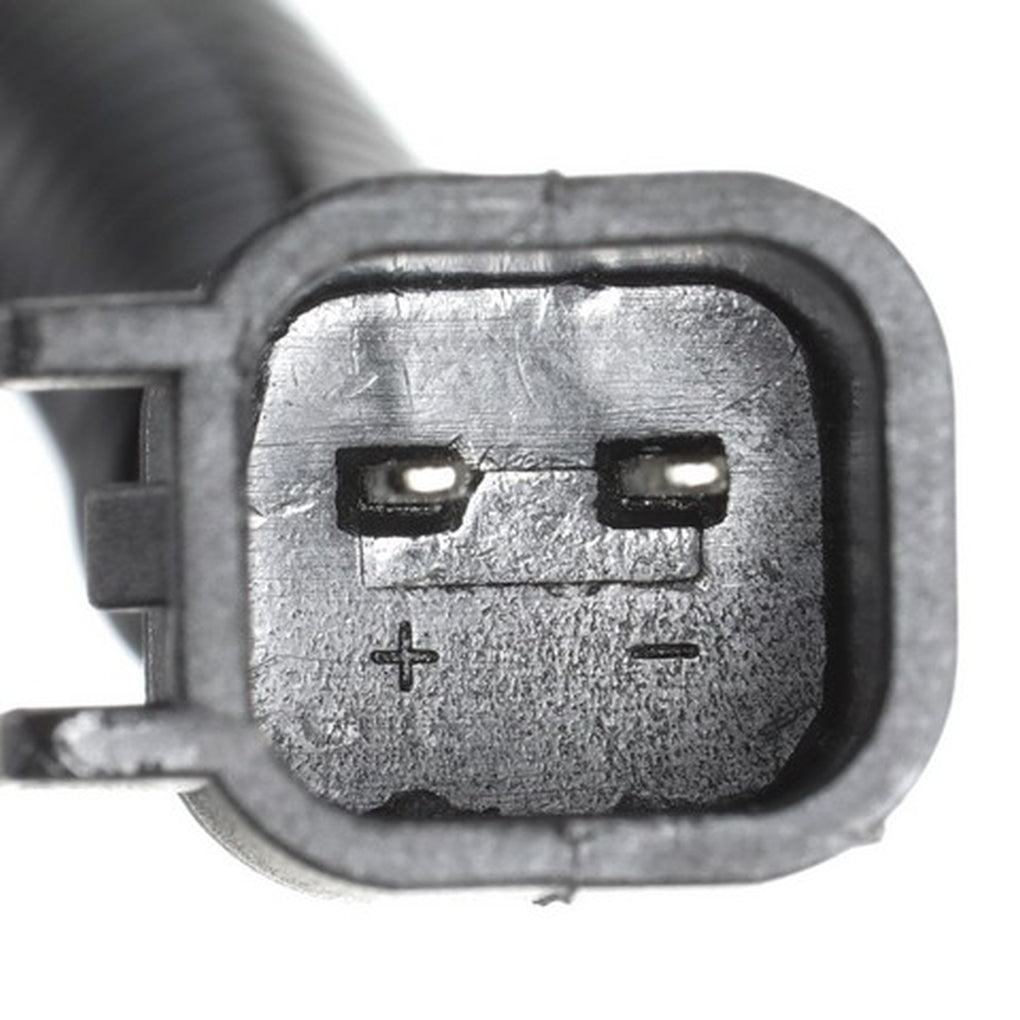 Standard ALS1756 ABS Wheel Speed Sensor