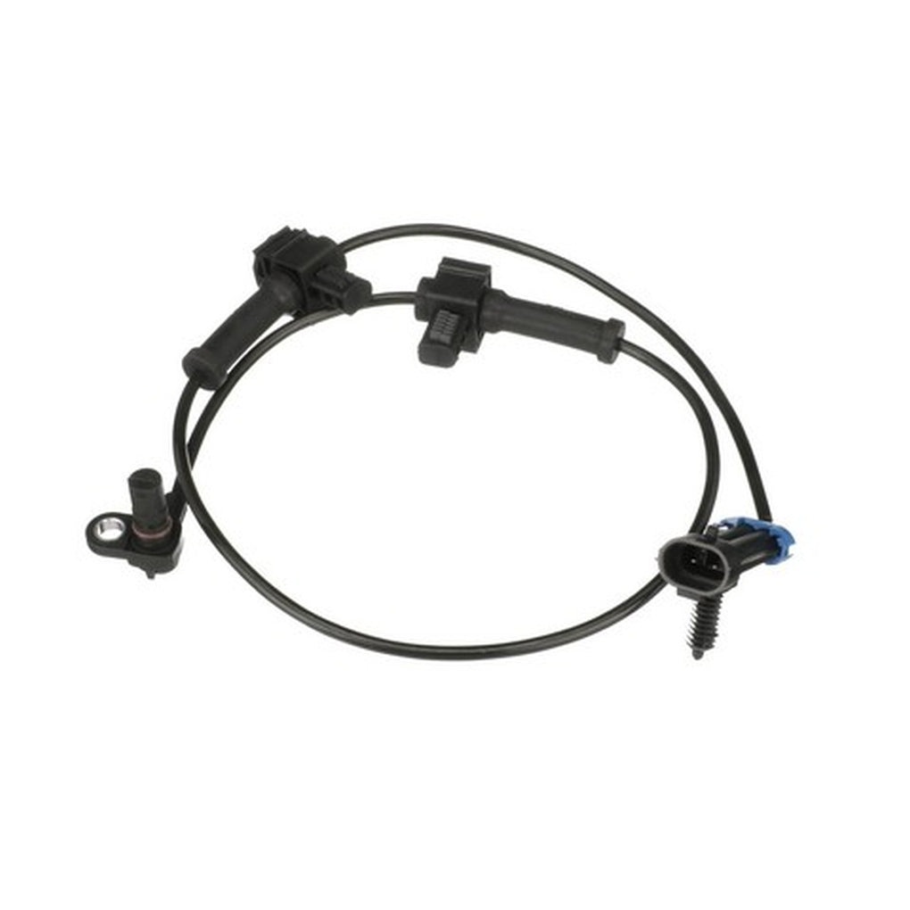 Standard ALS1757 ABS Wheel Speed Sensor