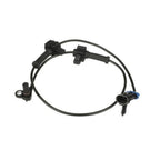 Standard ALS1757 ABS Wheel Speed Sensor