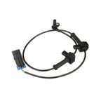 Standard ALS1757 ABS Wheel Speed Sensor