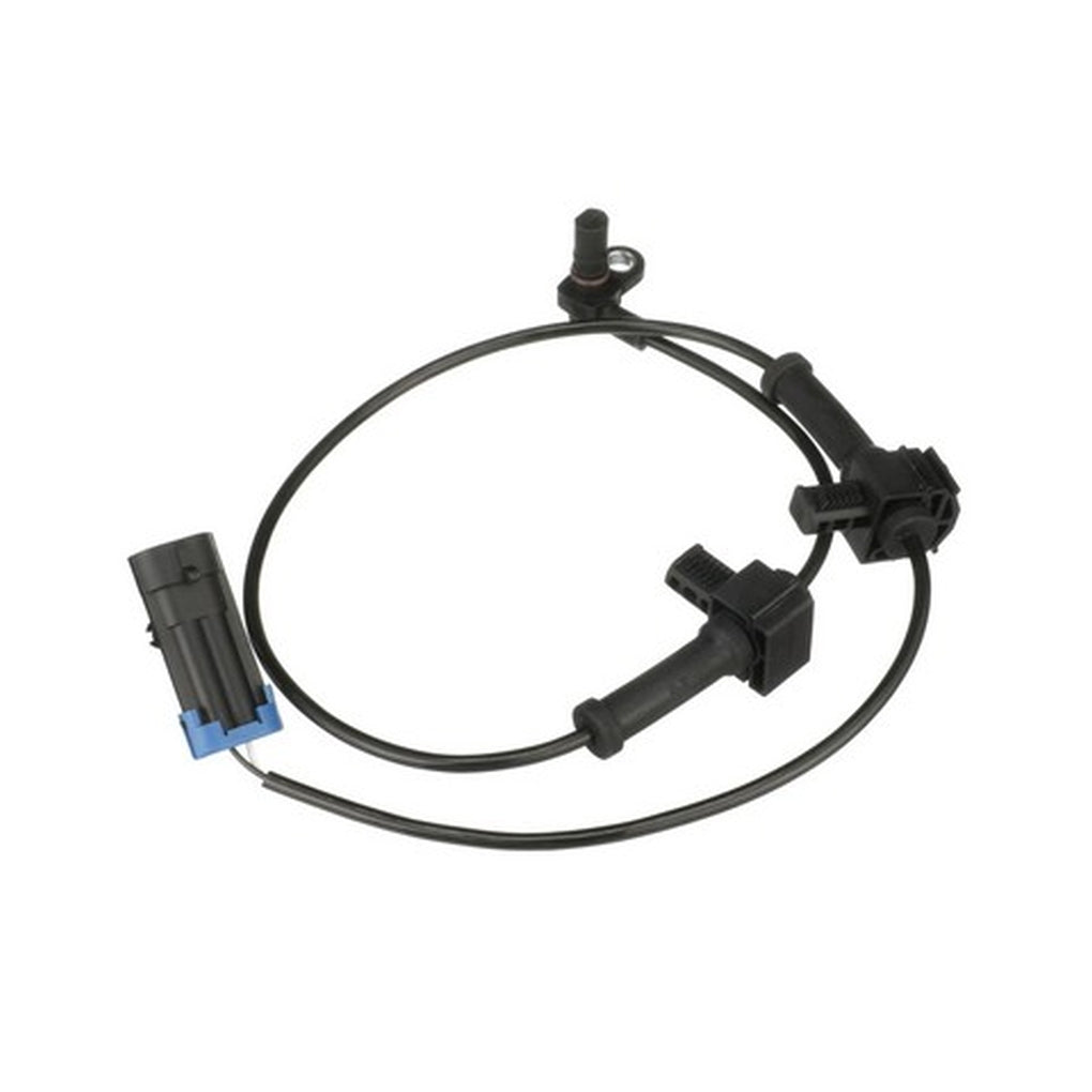 Standard ALS1757 ABS Wheel Speed Sensor