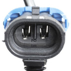 Standard ALS1757 ABS Wheel Speed Sensor