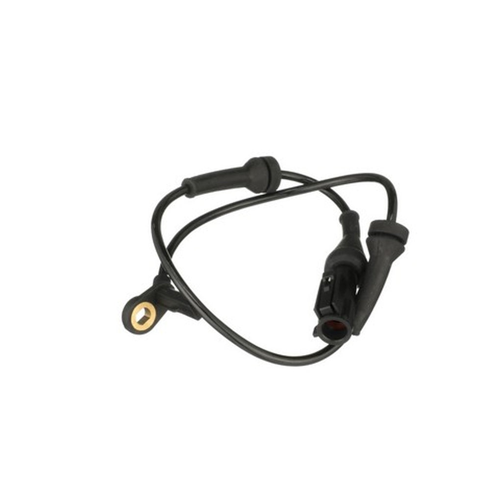 Standard ALS1763 ABS Wheel Speed Sensor