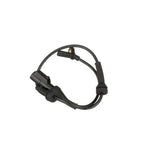 Standard ALS1763 ABS Wheel Speed Sensor