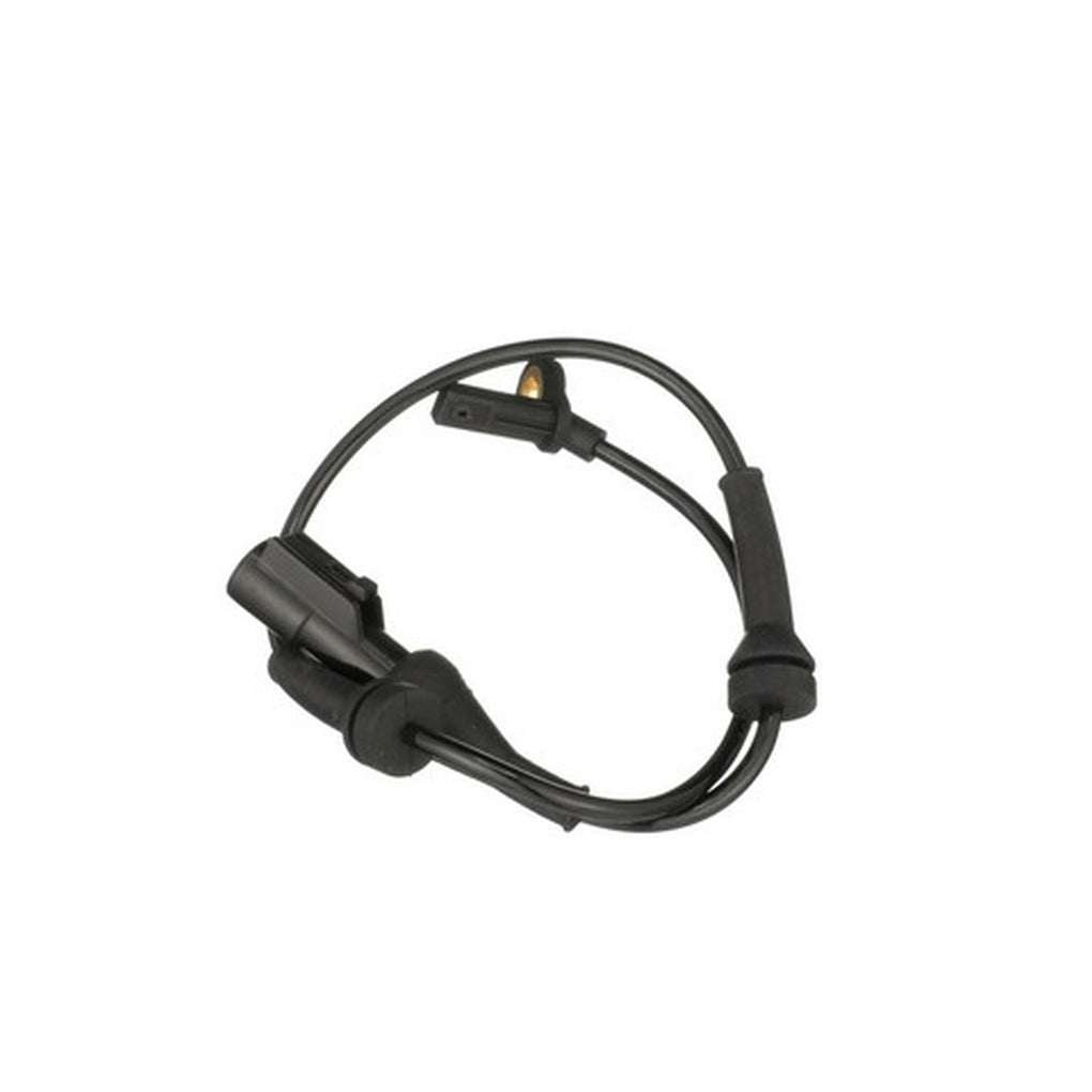 Standard ALS1763 ABS Wheel Speed Sensor
