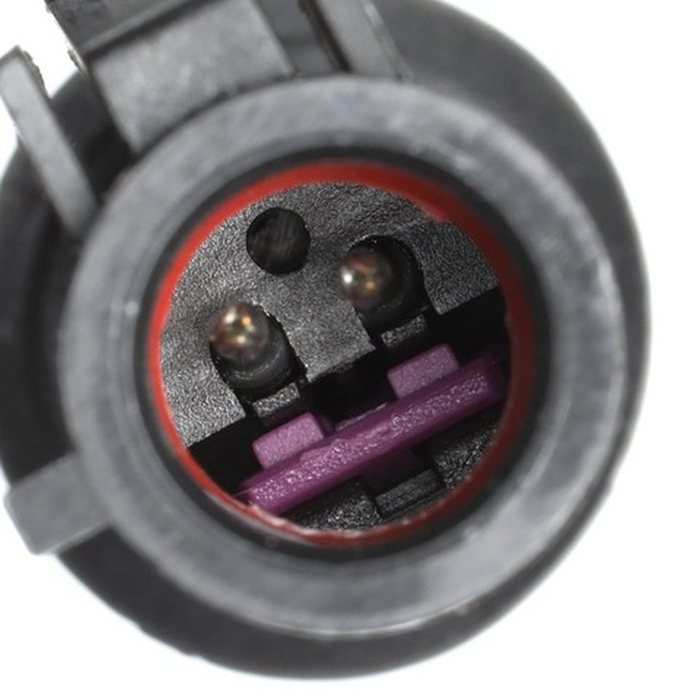 Standard ALS1763 ABS Wheel Speed Sensor