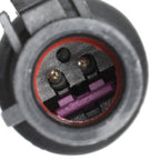 Standard ALS1763 ABS Wheel Speed Sensor