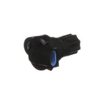 Standard ALS177 ABS Wheel Speed Sensor