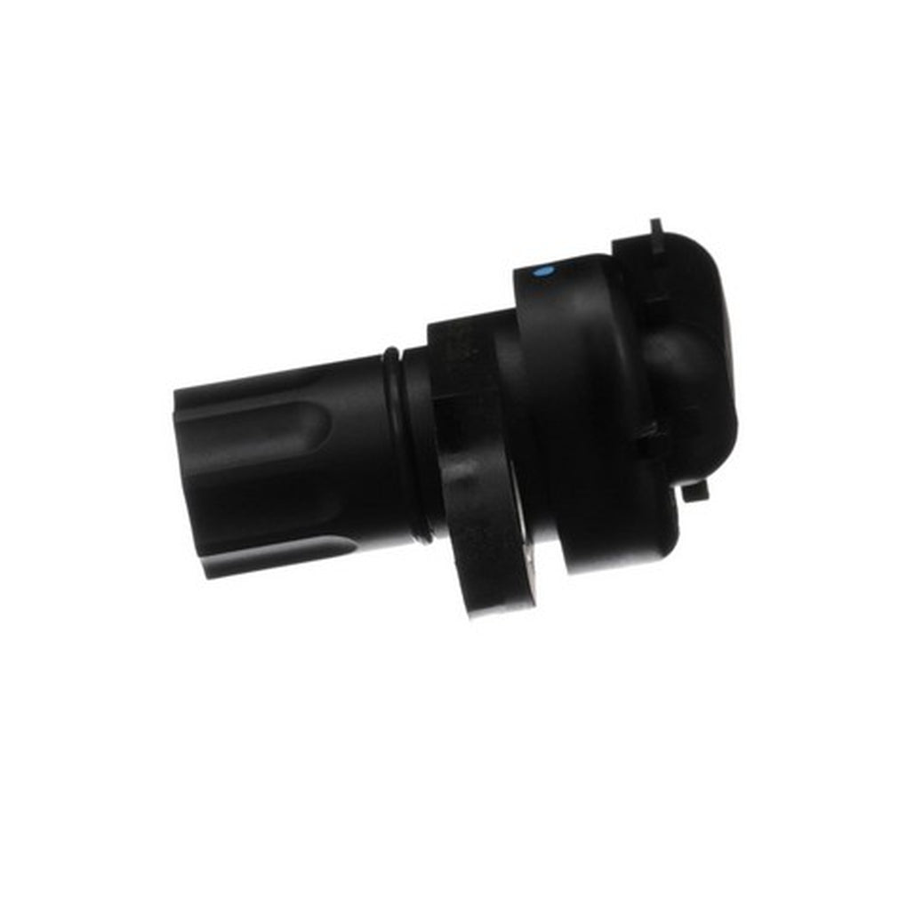 Standard ALS177 ABS Wheel Speed Sensor