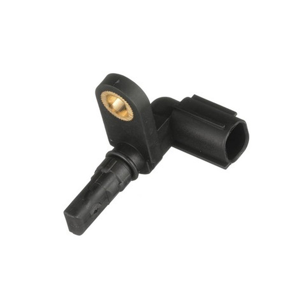 Standard ALS1790 ABS Wheel Speed Sensor