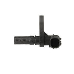 Standard ALS1790 ABS Wheel Speed Sensor