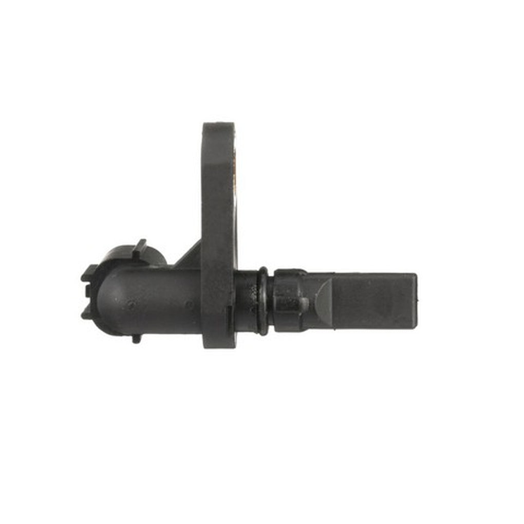 Standard ALS1790 ABS Wheel Speed Sensor