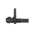 Standard ALS1790 ABS Wheel Speed Sensor