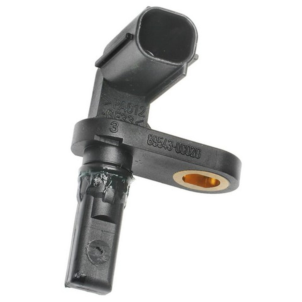 Standard ALS1791 ABS Speed Sensor