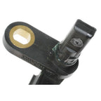 Standard ALS1791 ABS Speed Sensor