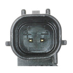 Standard ALS1791 ABS Speed Sensor