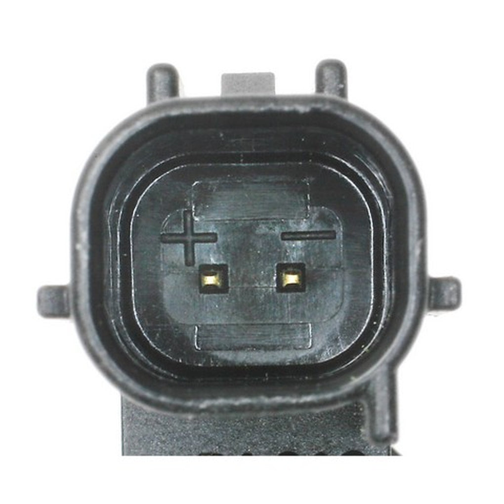 Standard ALS1791 ABS Speed Sensor
