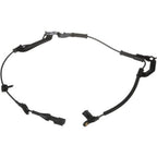 Standard ALS181 ABS Wheel Speed Sensor