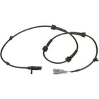 Standard ALS1814 ABS Wheel Speed Sensor