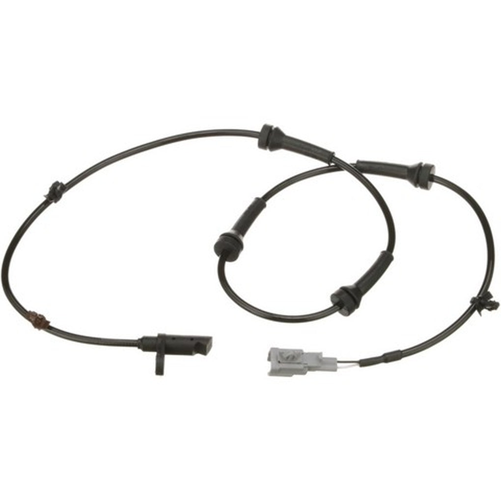 Standard ALS1814 ABS Wheel Speed Sensor