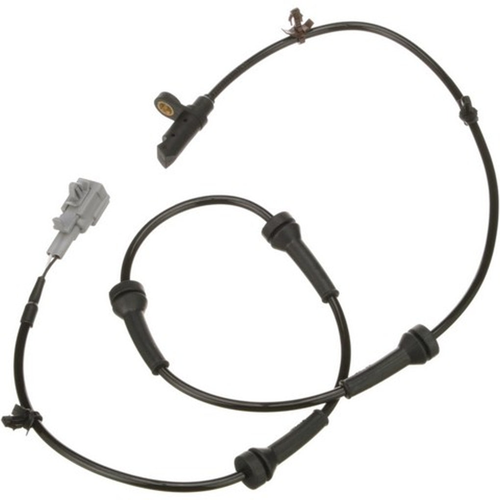 Standard ALS1814 ABS Wheel Speed Sensor