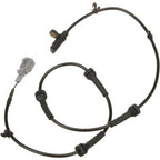 Standard ALS1814 ABS Wheel Speed Sensor