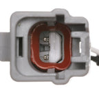 Standard ALS1814 ABS Wheel Speed Sensor