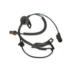 Standard ALS1819 ABS Wheel Speed Sensor