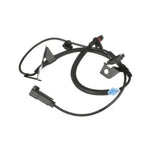 Standard ALS1819 ABS Wheel Speed Sensor