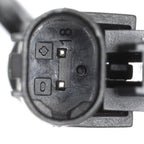 Standard ALS1819 ABS Wheel Speed Sensor